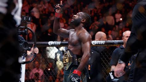 UFC 288 results, highlights: Aljamain Sterling edges out Henry Cejudo.
